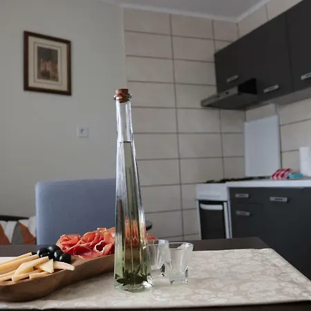 Darko * Svetvinčenat