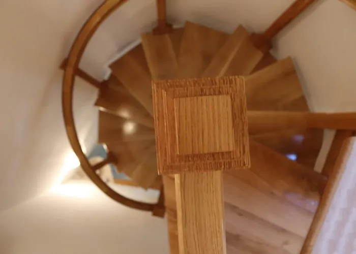 Darko * Svetvinčenat