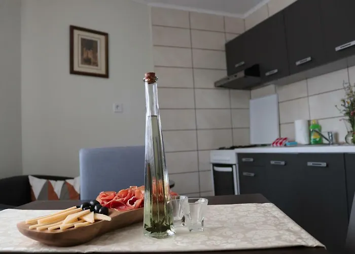 Darko * Svetvinčenat